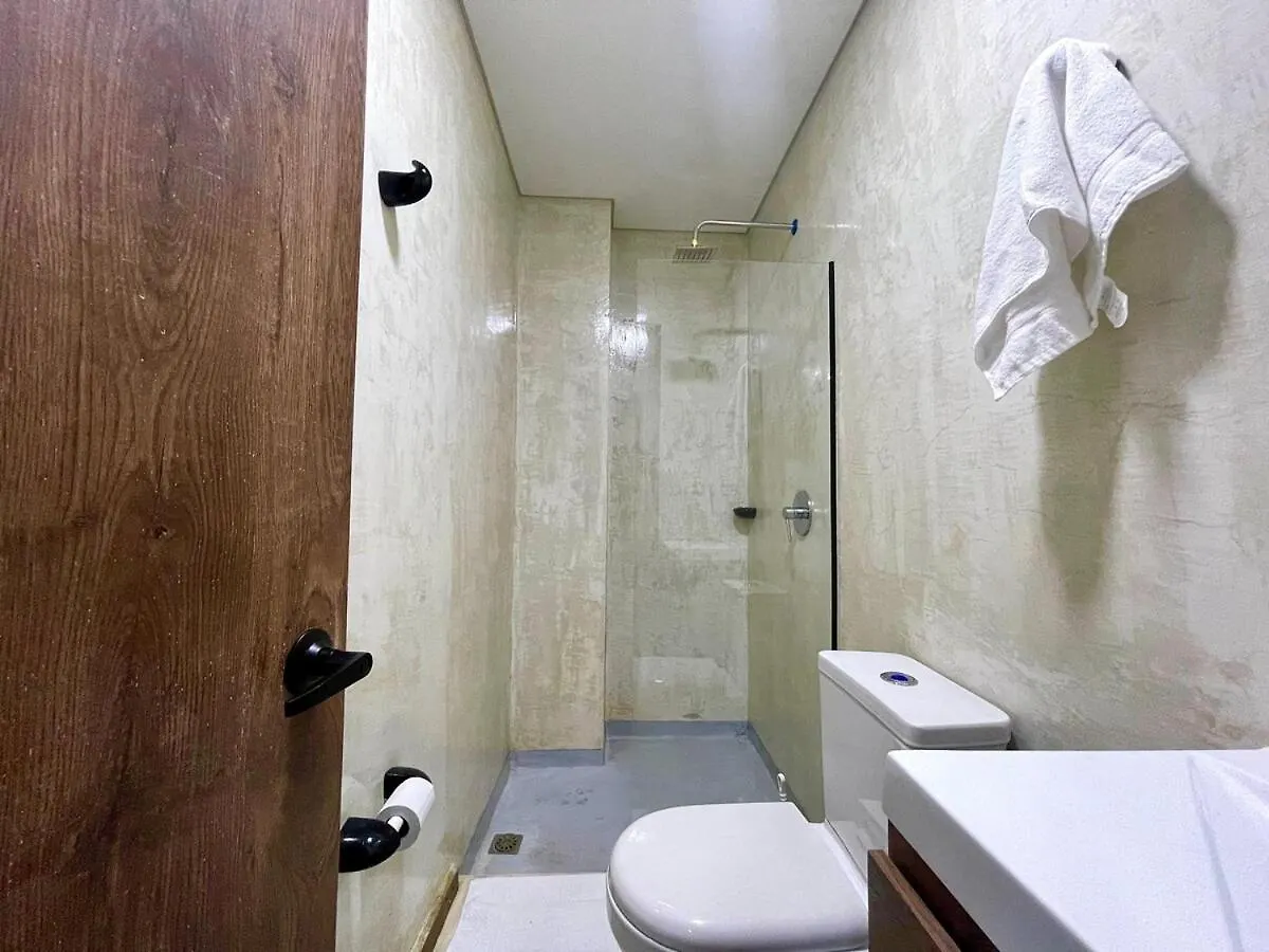 44 Laureles I Medellin - Modern Loft - Centrico Y Excelente Ubicacion Apartment